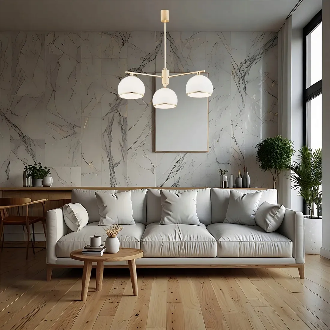 argon-1488-marbella-zyrandol-3-pl