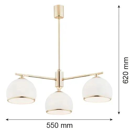 argon-1488-marbella-zyrandol-3-pl-rodzaj-lampy-sufitowe-wiszace