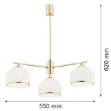argon-1488-marbella-zyrandol-3-pl-rodzaj-lampy-sufitowe-wiszace