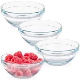 miseczki-szklane-12-cm-275-ml-4-szt
