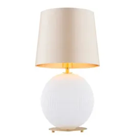argon-8544-hamilton-lampa-stolowa-1-pl