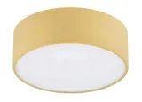 argon-2081-darling-plafon-5-pl-xl-kolor-odcienie-zoltego-i-zlota