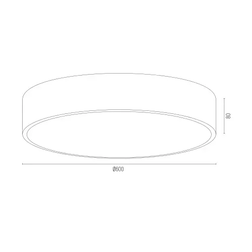 argon-2081-darling-plafon-5-pl-xl-waga-z-opakowaniem-1-kg