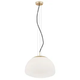 argon-4317-trini-lampa-wiszaca-1-pl-l