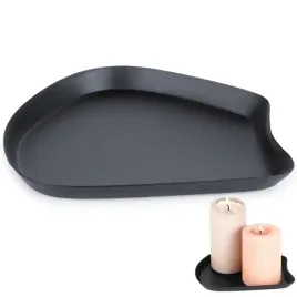 podstawka-pod-kompozycje-dekoracyjne-swiece-metalowa-czarna-17x155-cm
