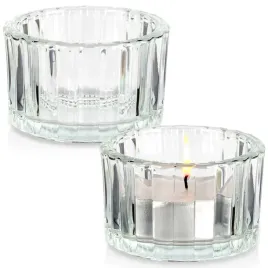 swiecznik-szklany-na-tealight-57-cm-2-szt