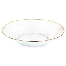 miska-salatkowa-szklana-zlota-295-cm-16-l