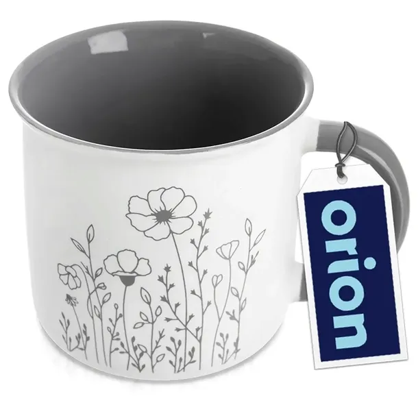 kubek-porcelanowy-400-ml-kod-produktu-112443