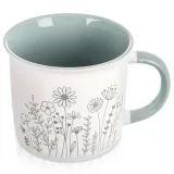 kubek-porcelanowy-400-ml