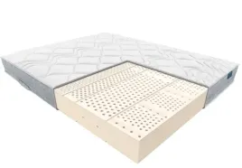 materac-lateksowy-janpol-fides-180x200x20cm-adaptive-grey
