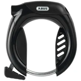 zabezpieczenie-rowerowe-u-lock-abus-pro-tetic-4960
