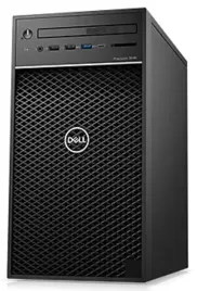 dell-precision-3640-tower-i5-10500-16gb-ram-2tb-nvme-11