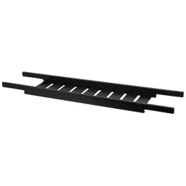 polka-lazienkowa-na-wanne-bambusowa-czarna-68-cm