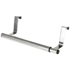 wieszak-na-drzwi-stalowy-srebrny-regulowany-25-40-cm