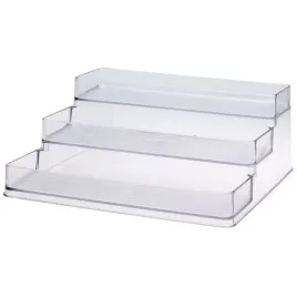 polka-kuchenna-3-poziomy-255x235x105-cm
