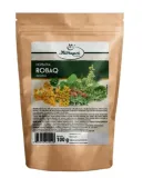 herbatka-robaq-100g-herbapol