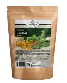 herbatka-robaq-100g-herbapol