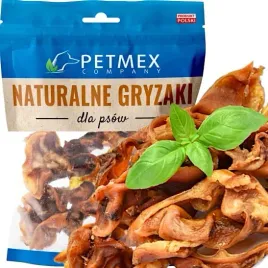 przysmak-naturalny-gryzak-dla-psa-strips-wieprzowy-suszony-petmex-100g
