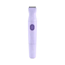 wilkinson-sword-intuition-4w1-trymer-damski-do-twarzy-i-ciala