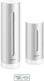 stacja-pogody-netatmo-marka-netatmo
