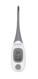 reer-mama-termometr-bluetooth