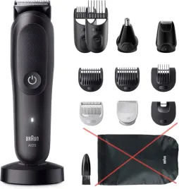 braun-series-5-aio5565-trymer-maszynka-zestaw-13w1-do-wlosow-brody-ciala