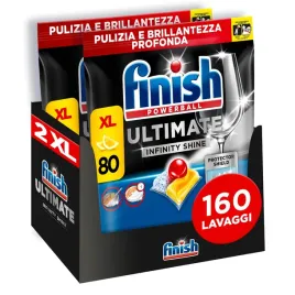 finish-3205983-tabletki-do-zmywarki-2x80-sztuk