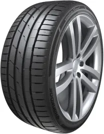 hankook-k127a-235-55-r19-105w-radom