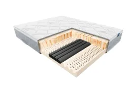 materac-lateksowy-janpol-hadar-100x200x24cm-adaptive-grey