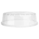 pokrywka-do-mikrofali-24-cm