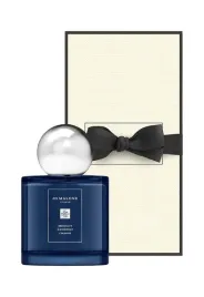 jo-malone-moonlite-camomile-100-ml-cologne-intense-inspirowane