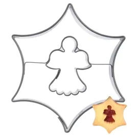 wykrawacz-do-ciastek-stalowy-gwiazdka-aniolek-55-cm