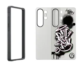 samsung-flipsuit-cover-for-galaxy-s25-ultra-czarne-ef-js938cbe