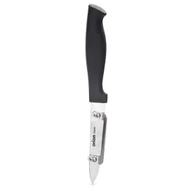 noz-do-obierania-obierak-do-warzyw-i-owocow-pionowy-stalowy-19-cm