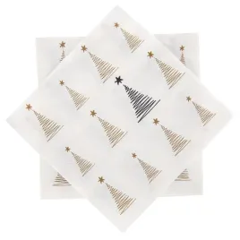 serwetki-papierowe-3-warstwowe-swiateczne-choinka-33x33-cm-20-szt