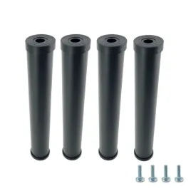 cortassa-zestaw-4-stop-do-siatki-nogi-do-lozka-31-cm
