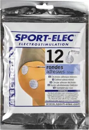 sport-elec-elektrody-okragle-dla-doroslych-12-szt