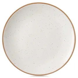 talerz-deserowy-ceramiczny-bezowy-20-cm