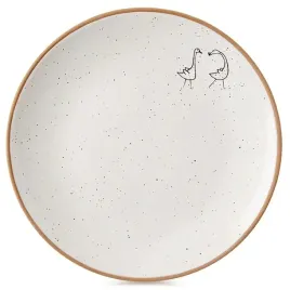talerz-deserowy-ceramiczny-bezowy-20-cm