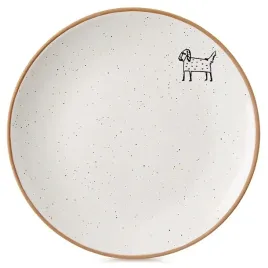 talerz-deserowy-ceramiczny-bezowy-20-cm