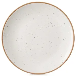 talerz-obiadowy-plytki-ceramiczny-bezowy-27-cm
