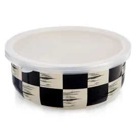 miska-emaliowana-z-pokrywka-szachownica-155-cm-800-ml