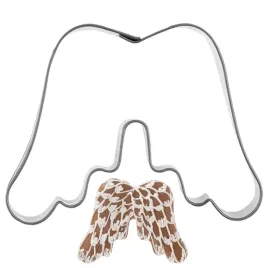 wykrawacz-do-ciastek-stalowy-skrzydla-11-cm