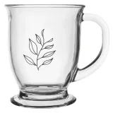 kubek-szklany-450-ml-kod-produktu-128859