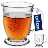 kubek-szklany-450-ml-kod-produktu-128859