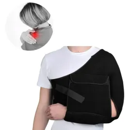 orteza-na-ramie-i-bark-temblak-typu-dessault-stabilizacja-humeromax-xl
