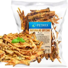 przysmak-naturalny-gryzak-dla-psa-suszone-kurze-lapki-nozki-petmex-1kg