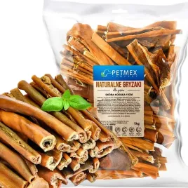 przysmak-naturalny-gryzak-dla-psa-suszona-skora-konska-petmex-15-cm-1kg