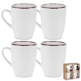 kubki-ceramiczne-biale-400-ml-4-szt