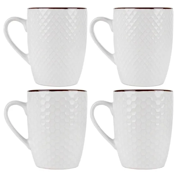 kubki-ceramiczne-biale-400-ml-4-szt-kod-produktu-139674